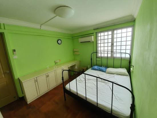 9 Lorong 7 Toa Payoh photo 3
