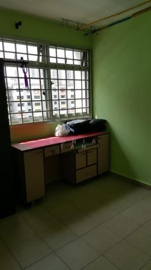 9 Lorong 7 Toa Payoh photo 4
