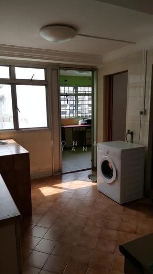 9 Lorong 7 Toa Payoh photo 5