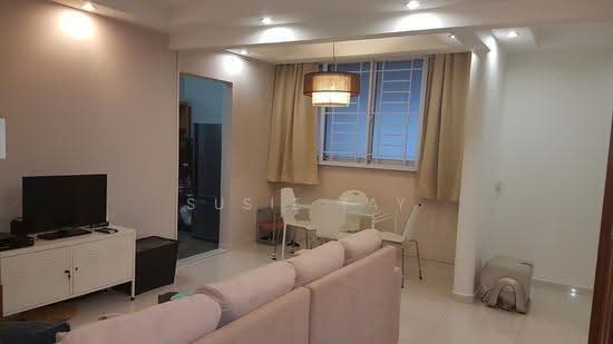 160 Simei Road image 1 of 8