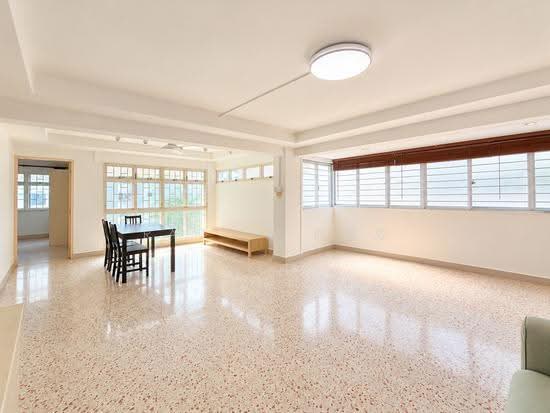 200 Boon Lay Drive image 1 of 10
