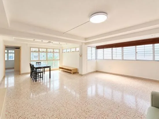 200 Boon Lay Drive image 1 of 10