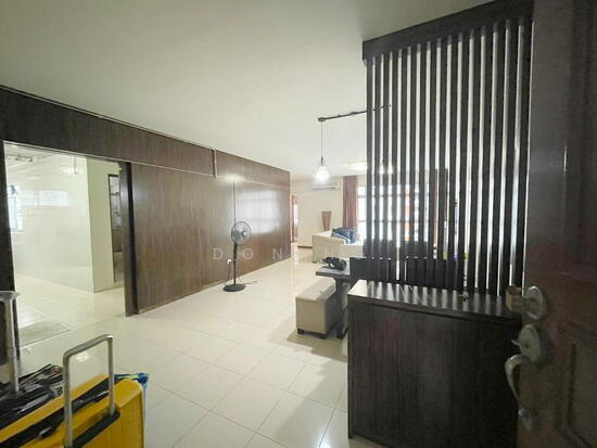 408C Fernvale Road image 1 of 8