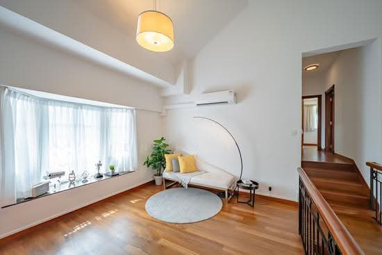 Gentle Villas image 1 of 7