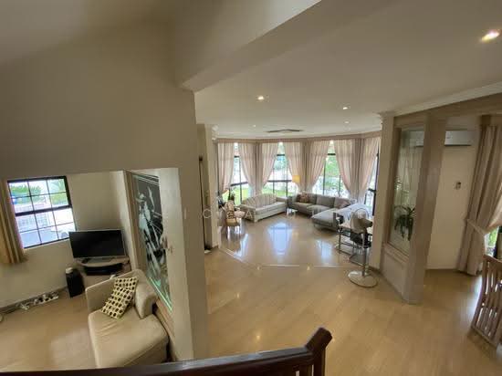 Bungalow in the heart of District 15 ! Tanjong Katong photo 5