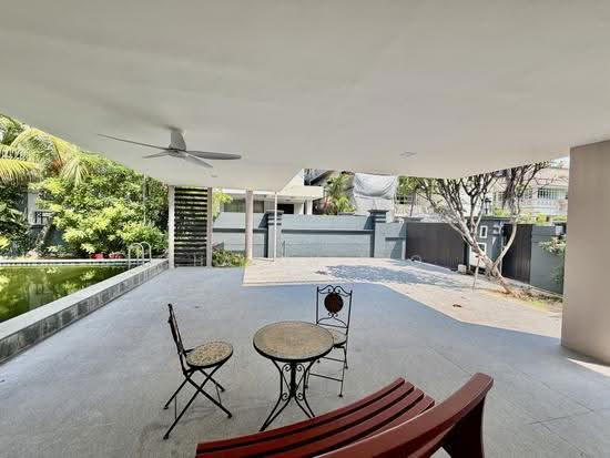 Gentle Villas photo 2
