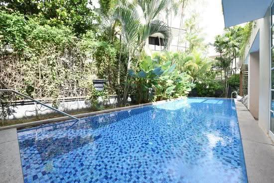 Gentle Villas photo 5
