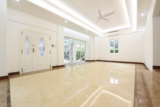 Gentle Villas photo 6
