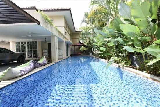 Gentle Villas image 1 of 9