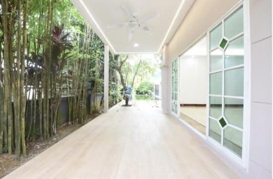 Gentle Villas photo 2