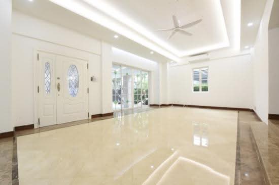 Gentle Villas photo 3