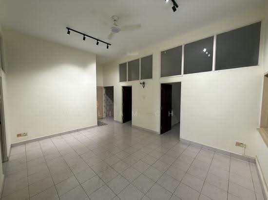 Seletar Hills Estate photo 2