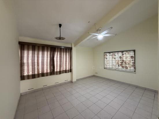 Seletar Hills Estate photo 3