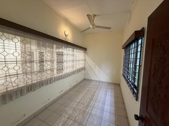 Seletar Hills Estate photo 4