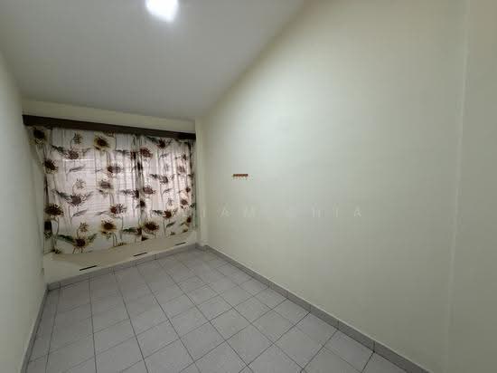 Seletar Hills Estate photo 5