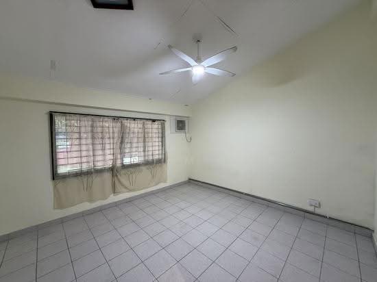 Seletar Hills Estate photo 6