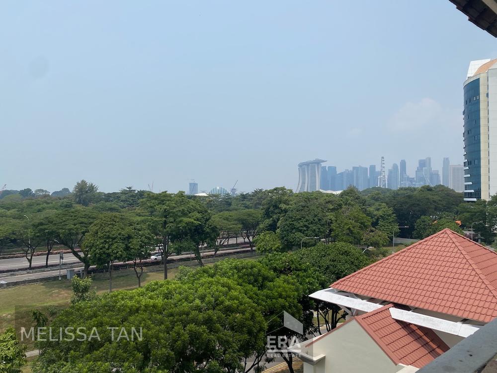 Tanjong Ria Condominium image 1 of 10