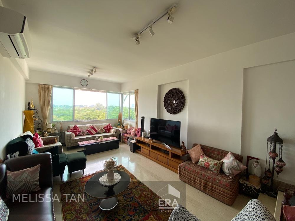 Tanjong Ria Condominium photo 3