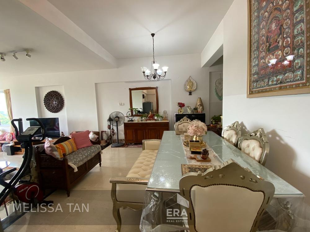 Tanjong Ria Condominium photo 4
