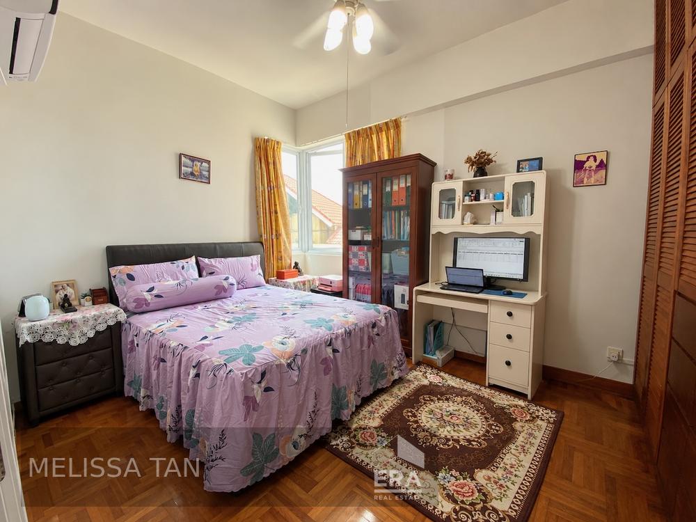 Tanjong Ria Condominium photo 6