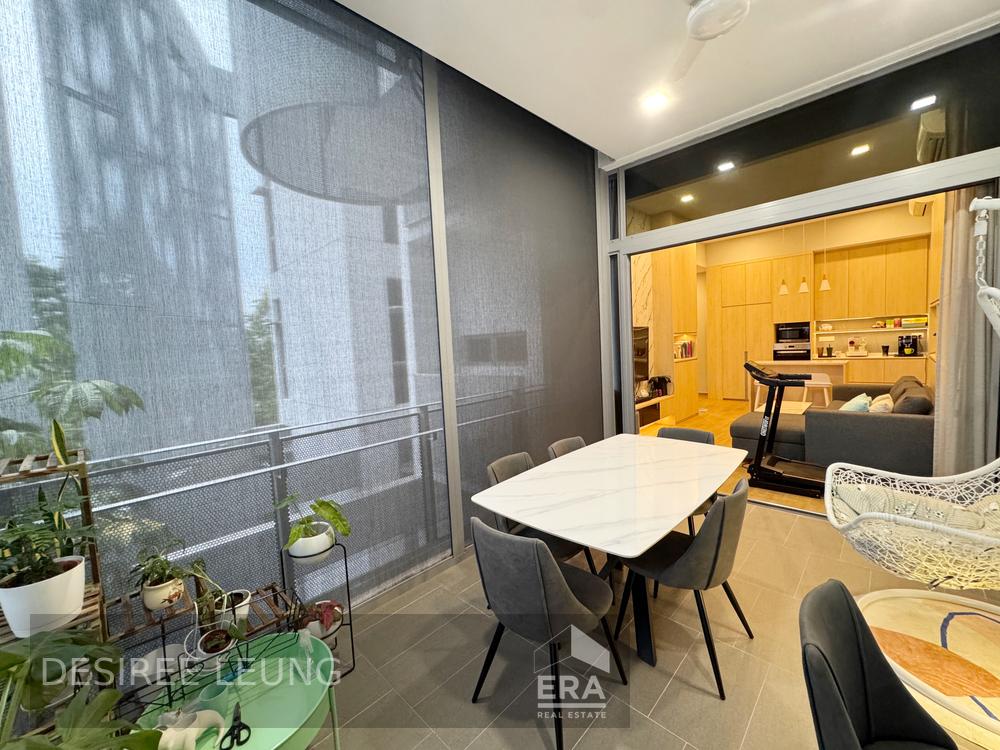 Bliss@Kovan photo 6