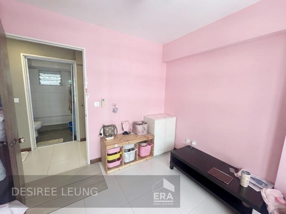 Punggol Spectra photo 6