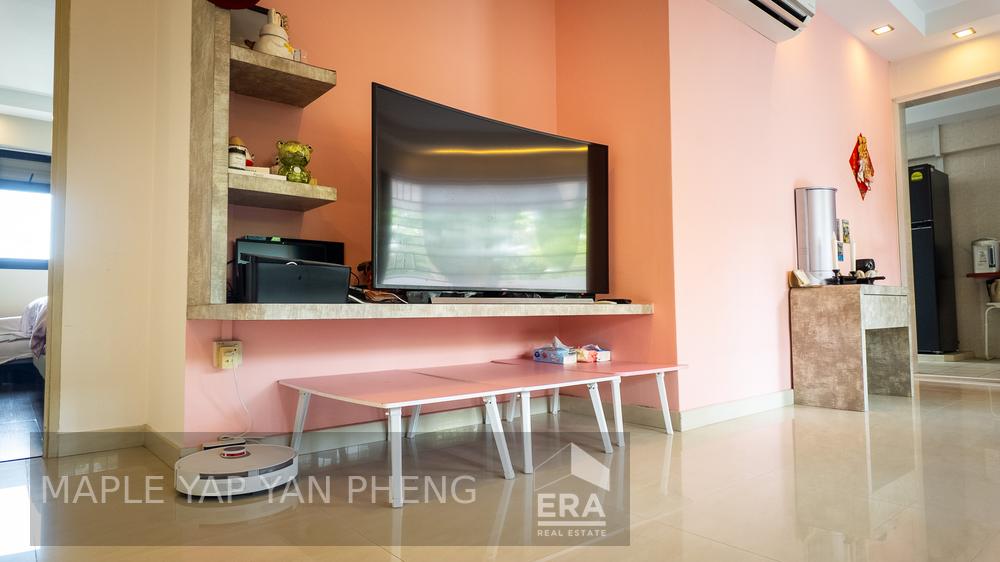 Boon Tiong Arcadia image 1 of 10