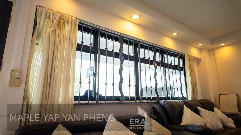 Boon Tiong Arcadia photo 2