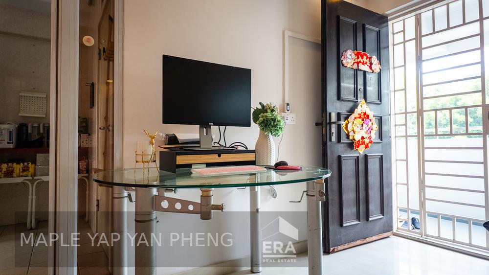 Boon Tiong Arcadia photo 3