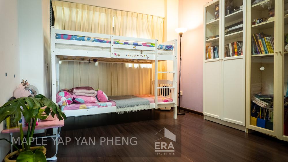 Boon Tiong Arcadia photo 4