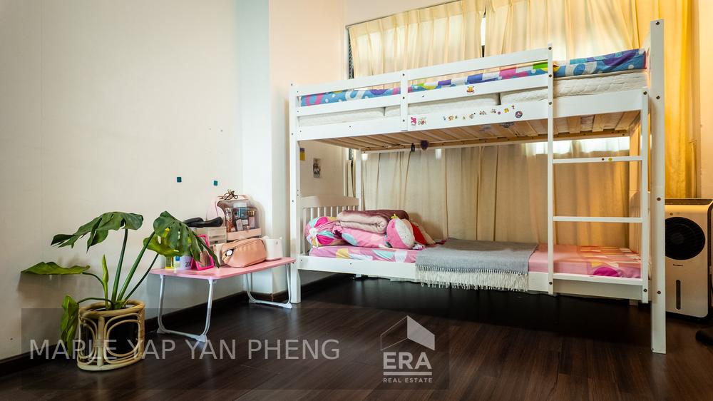 Boon Tiong Arcadia photo 5