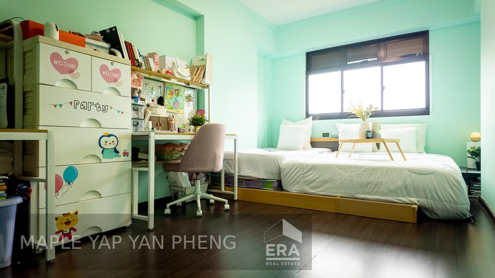 Boon Tiong Arcadia photo 6