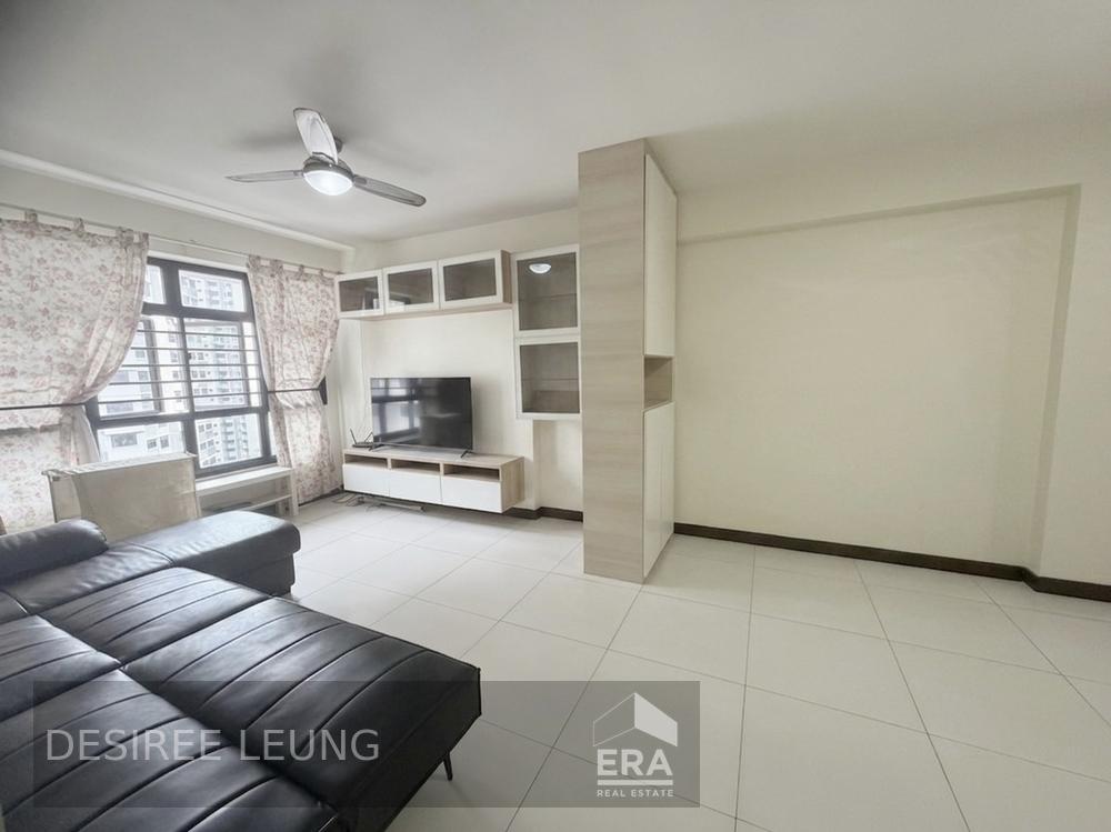 Fernvale Rivergrove image 1 of 10