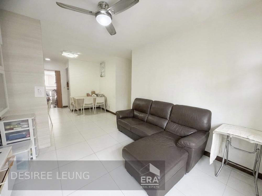 Fernvale Rivergrove photo 2