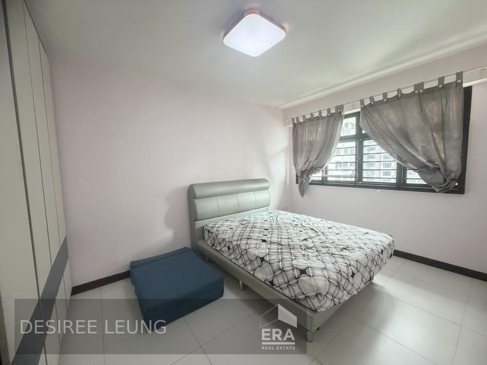 Fernvale Rivergrove photo 4