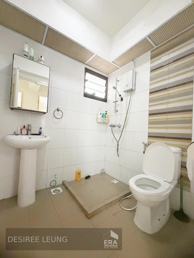 Fernvale Rivergrove photo 5