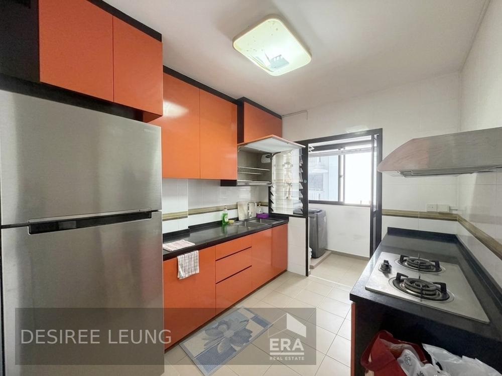 Fernvale Rivergrove photo 6