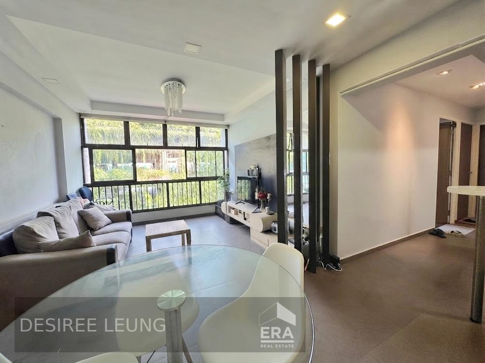 Eunos Court image 1 of 10