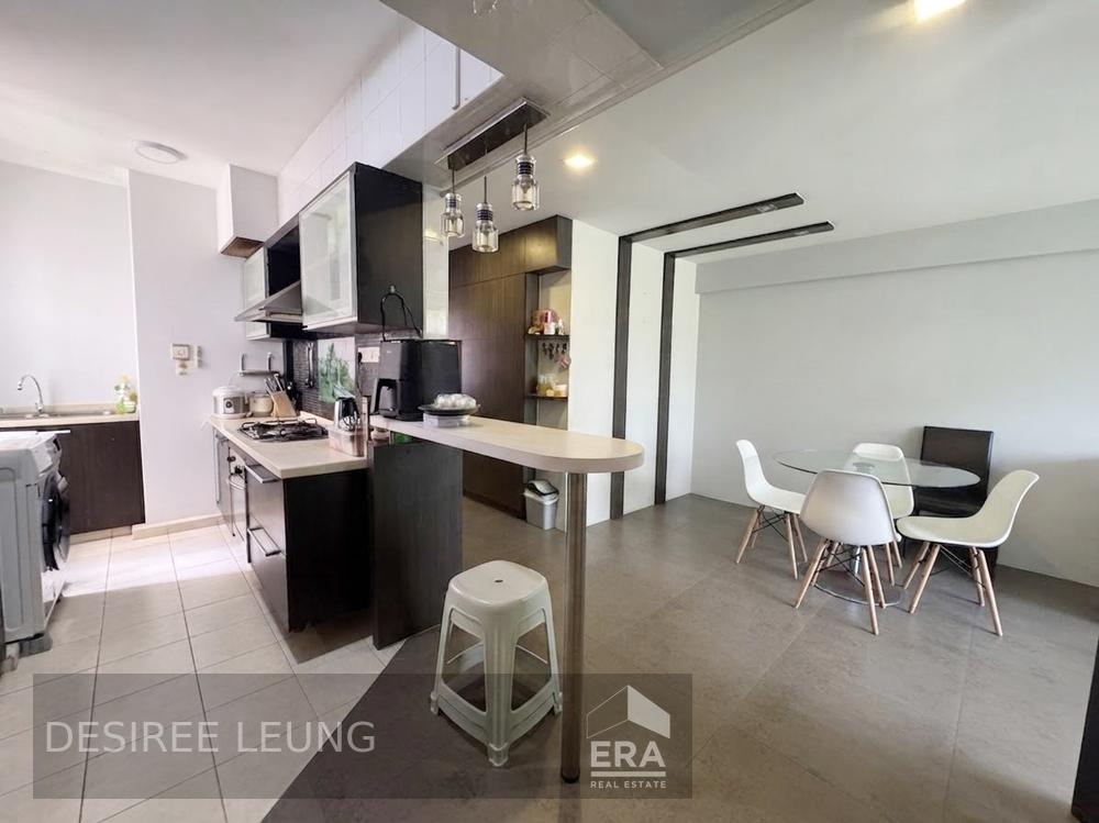 Eunos Court photo 2