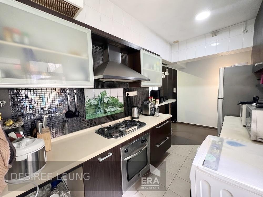 Eunos Court photo 3