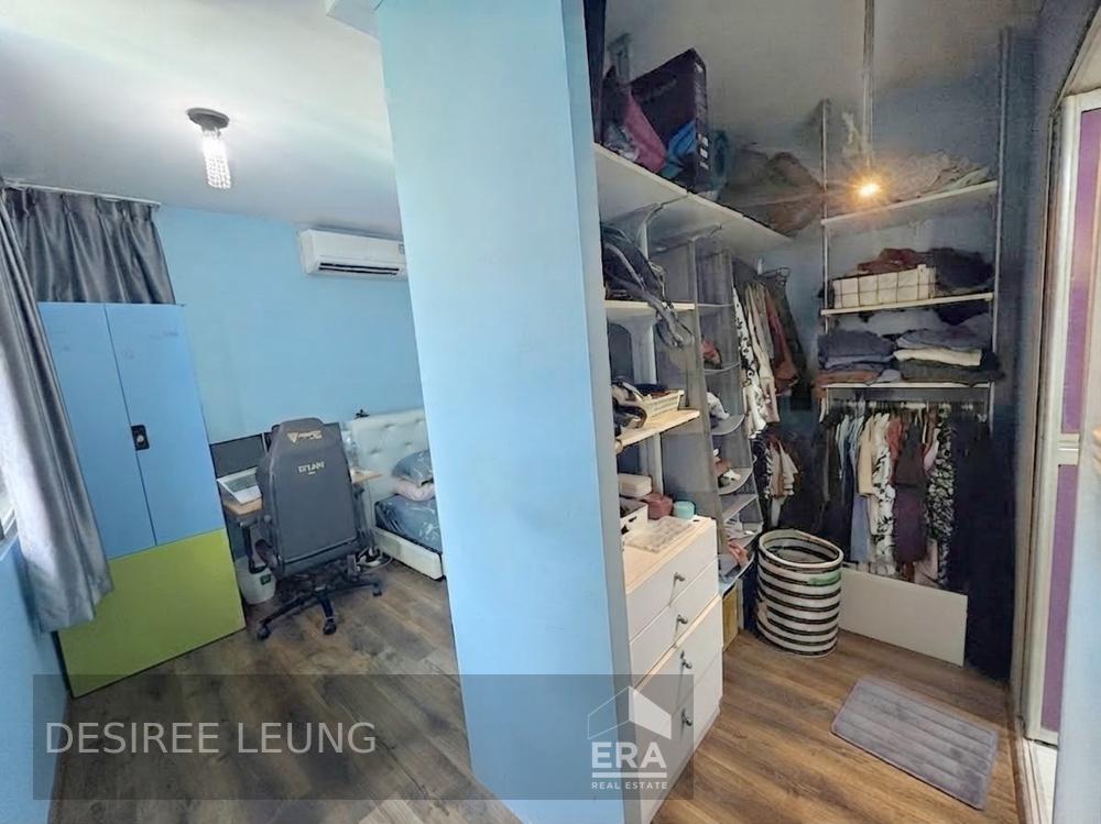 Eunos Court photo 4