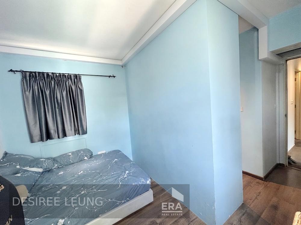 Eunos Court photo 5