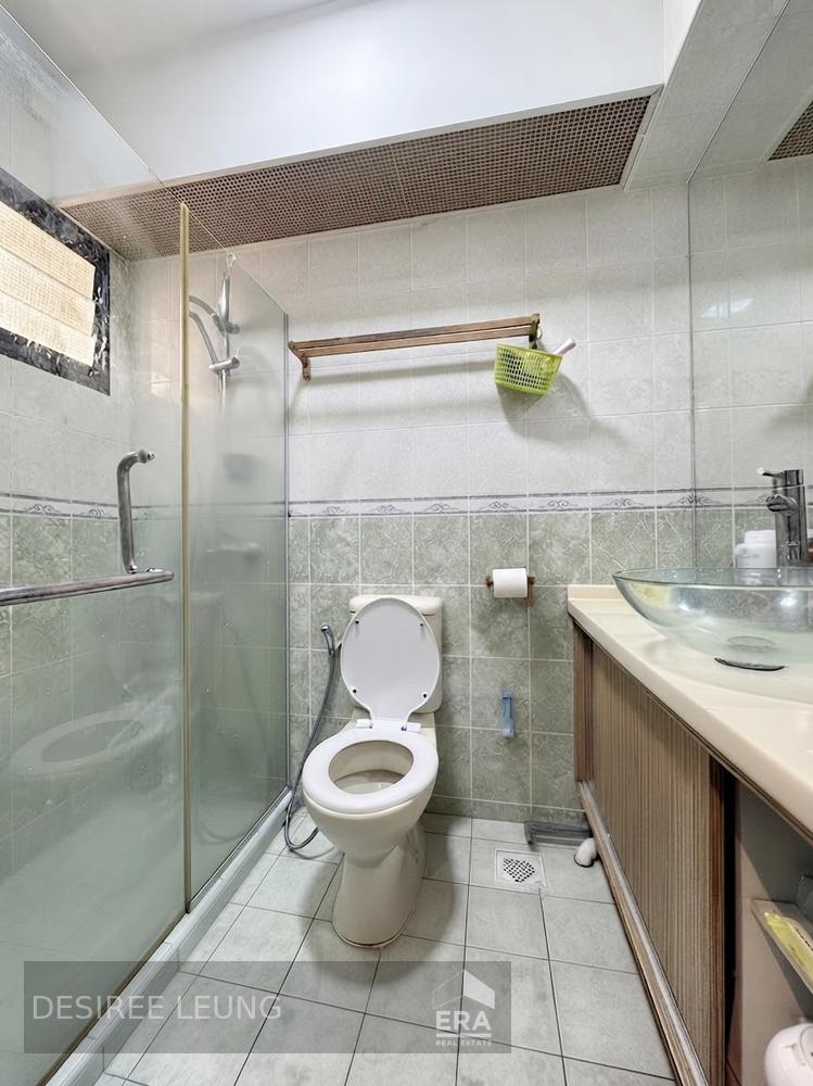 Eunos Court photo 6