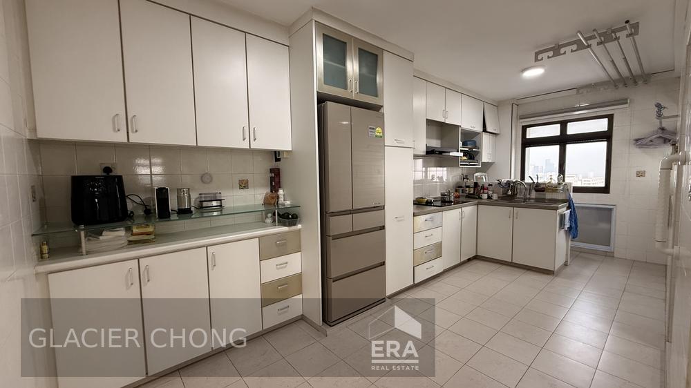 86 TELOK BLANGAH HEIGHTS photo 3