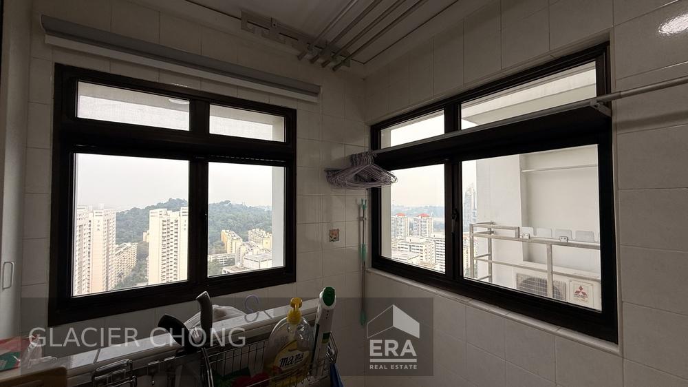 86 TELOK BLANGAH HEIGHTS photo 4