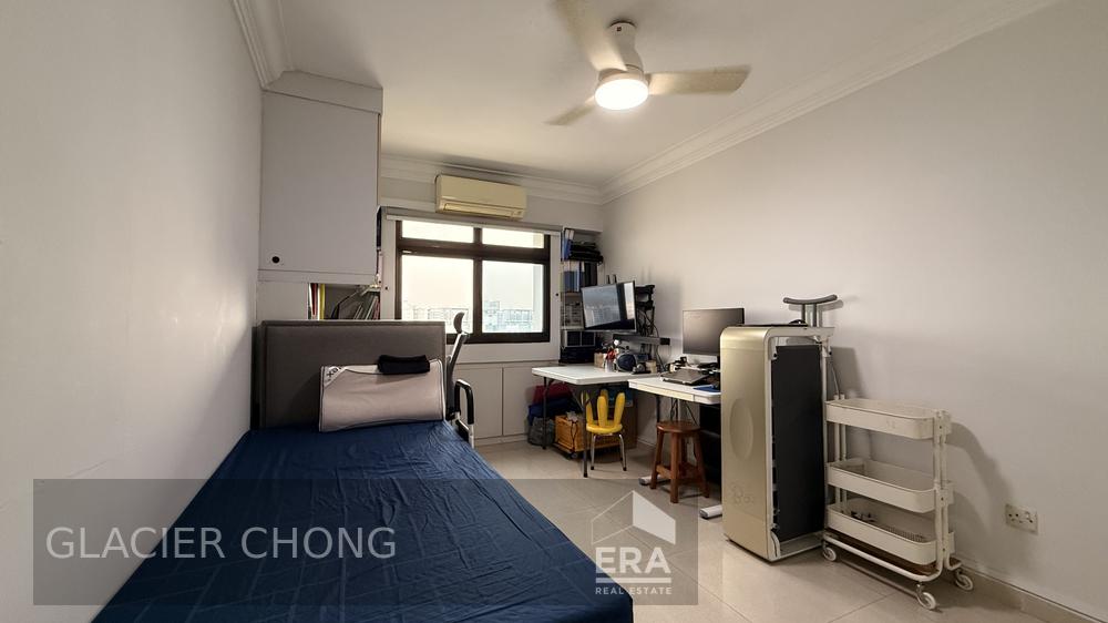 86 TELOK BLANGAH HEIGHTS photo 5
