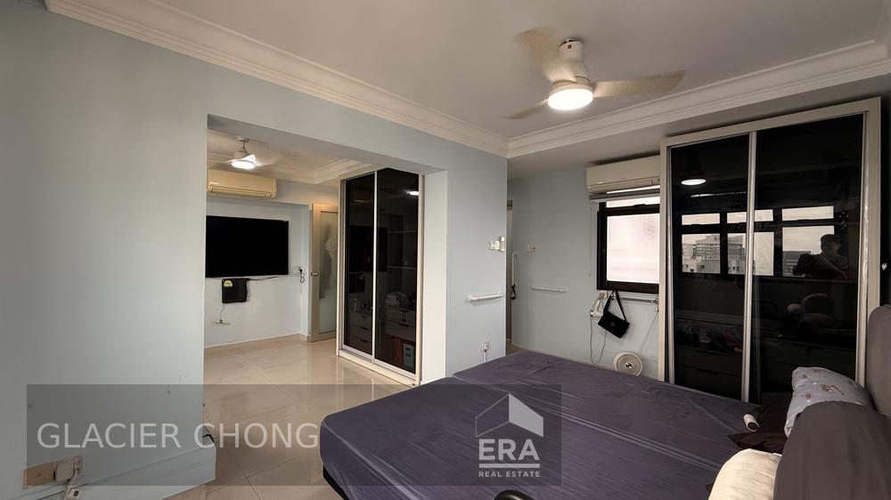 86 TELOK BLANGAH HEIGHTS photo 6