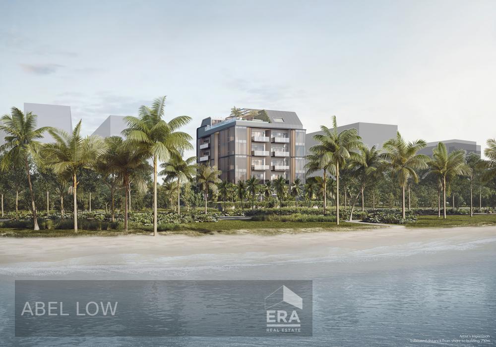 THE SHOREFRONT photo 4