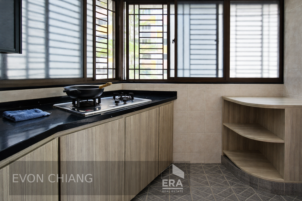 Tampines Palmspring photo 4