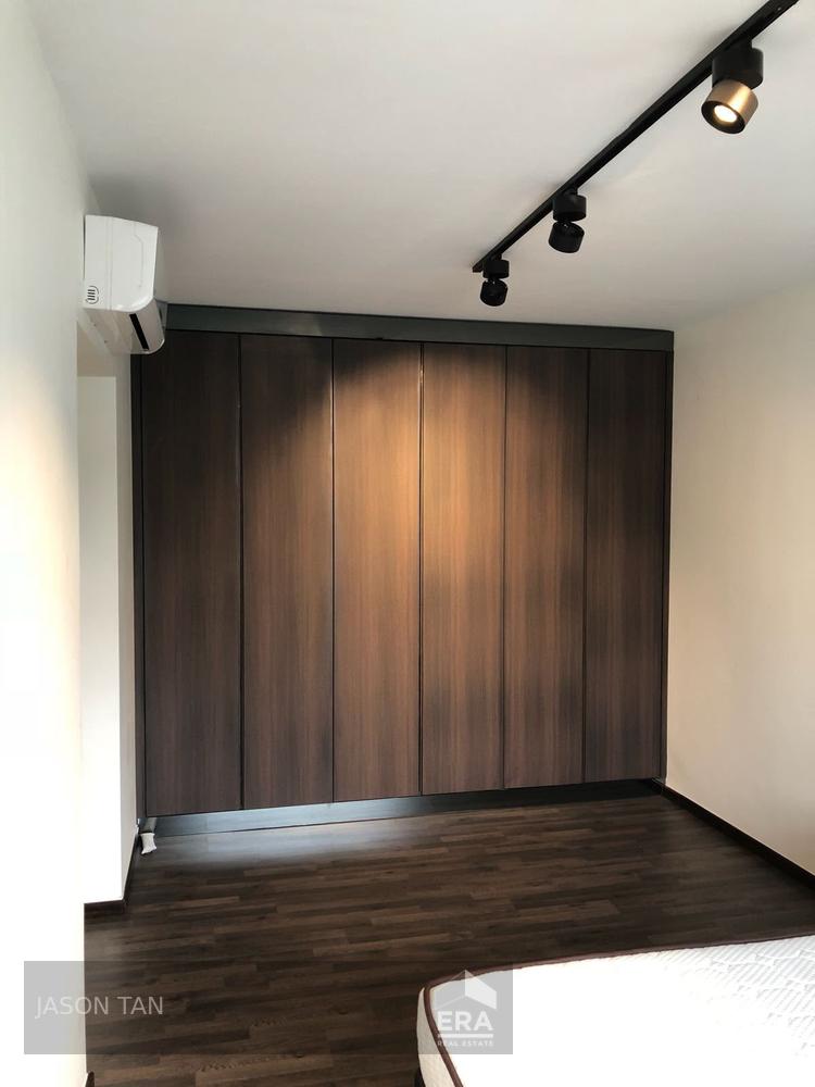 523D TAMPINES CENTRAL 7 photo 6